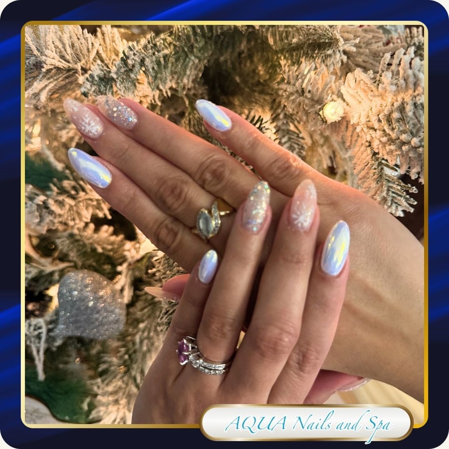 Aqua Nails and Spa 301225 (2)